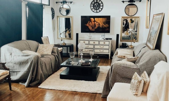 Southeast Calgary House | Luxury Home in Calgary SE, 10 min from Downtown