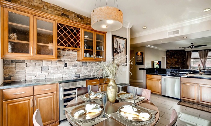 North Scottsdale Condo | LUXURY RESORT CONDO IN GRAYHAWK NORTH SCOTTSDALE