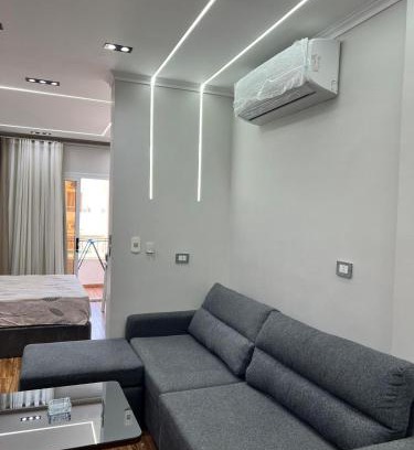 Marsa Matruh Apartment | LuXURY STUDIOS MATROUH