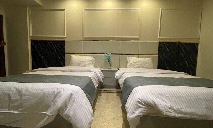 Sheikh Zayed City Villa | Luxury villa for rent in Elshikh zayed , Egypt