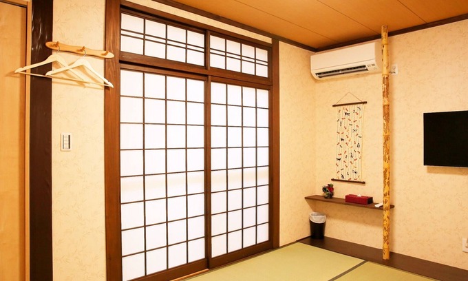 Shimogyo House | LuxuryNishioji 5min fixedmobile Wifi/Kyoto Kyōto