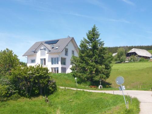 Kappel Apartment | Luxus Appartement In Kappel