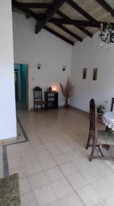 Joaquin Gorina House | Luz Azul Casa de Huéspedes