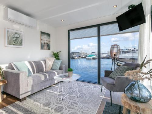 Kerkdriel House | Lymaris