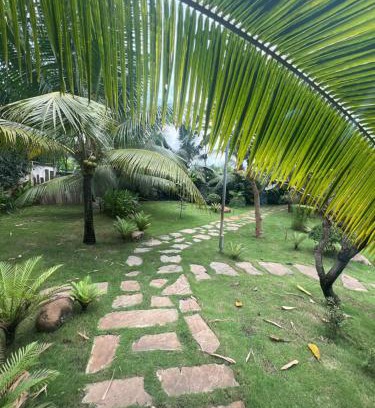 Tan Uyen Town House | LYSA RiverSide Tân Uyên Hotel