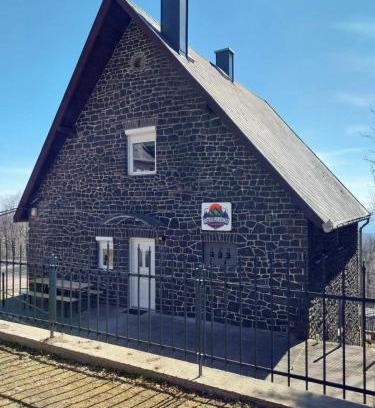 Galyateto Apartment | Mátrai5Vendégház