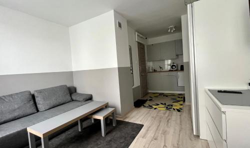 Rypin Apartment | MŁAWSKA 33