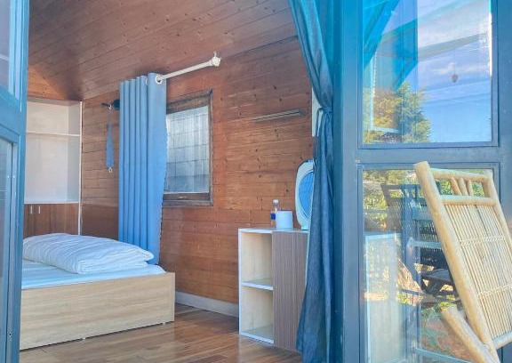 Da Lat House | Một Gói Lành
