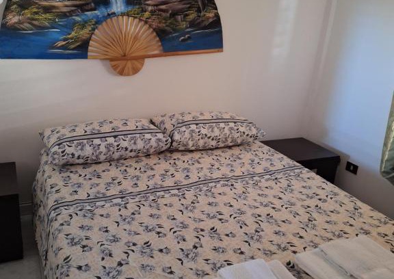 Fiumefreddo di Sicilia Apartment | M.A.L.G.O.APPARTMENT