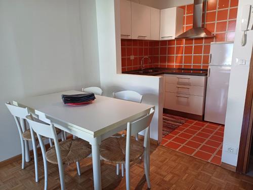 Tarvisio Apartment | M&M 25