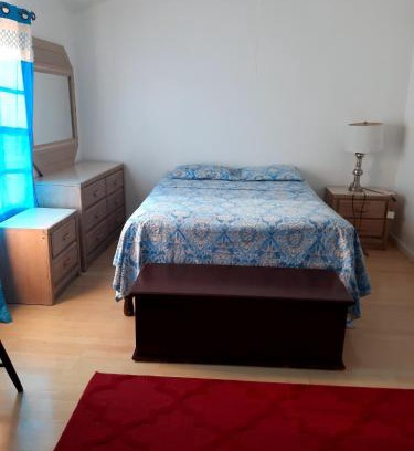George Town House | M & M Comfortable Home