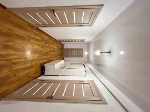 Issyk-Kul Region House | MAANAY Guest House