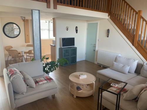 Macclesfield Apartment | Macc Apartment