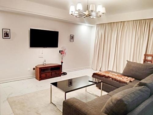 Syokimau House | Madiniplace 2 near JKIA SGR