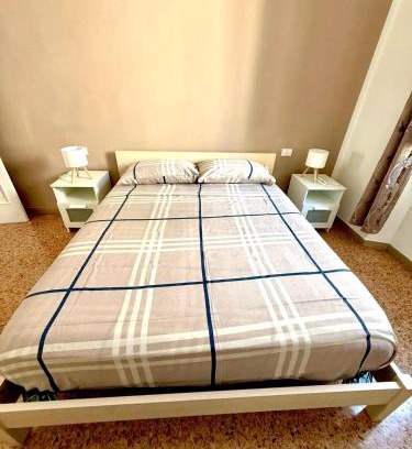 Livorno House | MAGA rooms