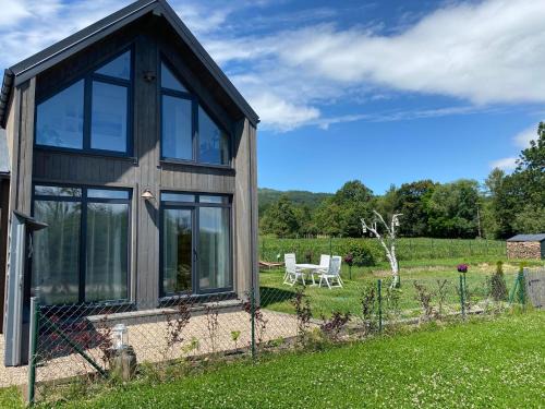 Sobotka Ski Chalet | Magiczna Ślęża