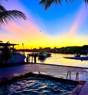 Cabo Frio House | Magnífica casa, peró,Cabo Frio