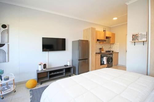 Kidono Apartment | Magnificent 1 Bed