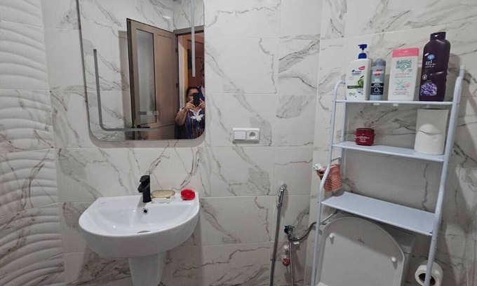 Saidia Apartment | Magnificent Apartment in Saidia