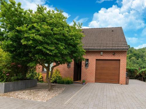 Tilff House | Magnificent home in Tilf with garden