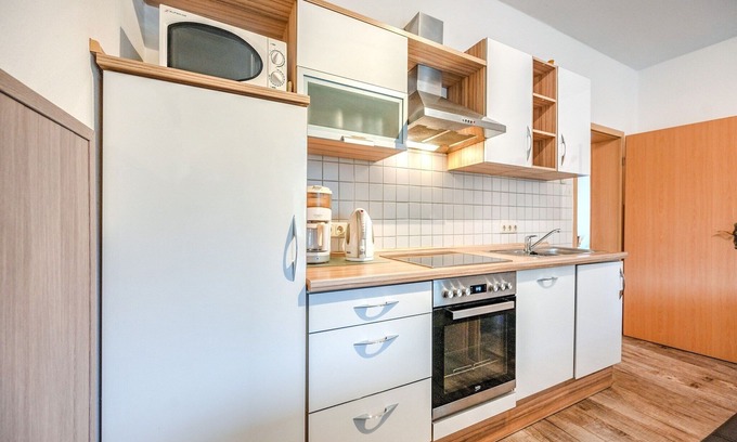 Ortsmitte Villa | Magnificent Villa in Medebach near Ski Area