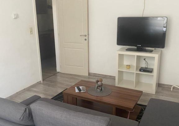 Belhez Apartment | Magnifique Appart pour 4 personnes complètement reno