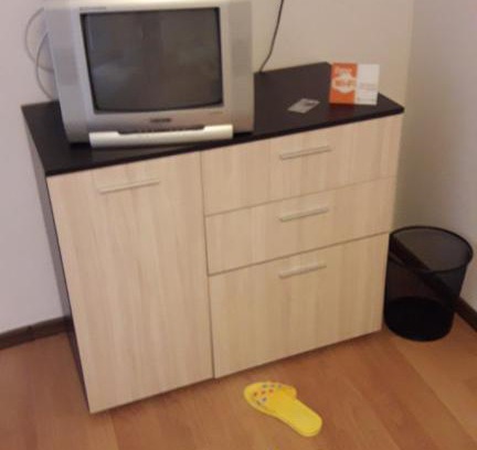 Haskovo House | Magnolia Guest house