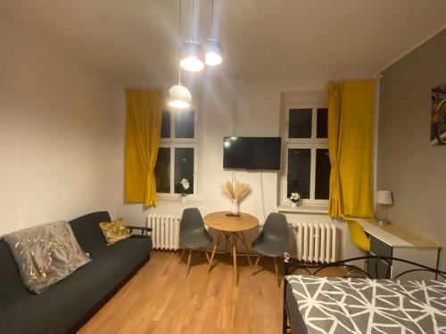 Torun House | Magnolia Rooms Plus