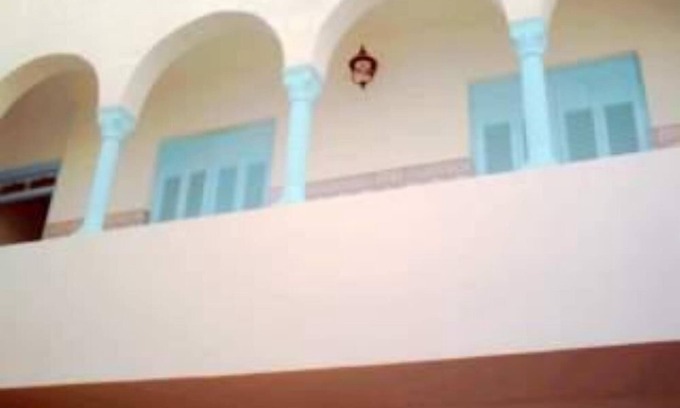 Rejiche House | Mahdia Rejiche: Tunisia rental all year round