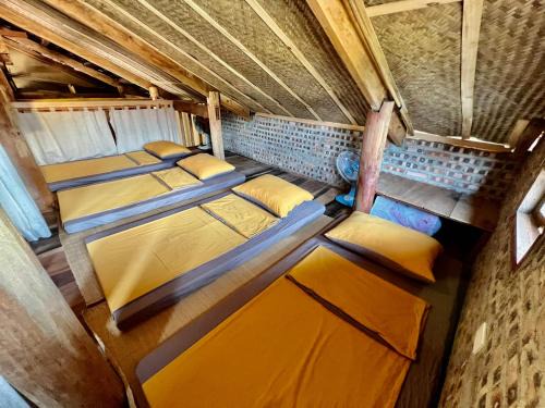 Huu Lung Bed & Breakfast | Mai's House Hữu Lũng