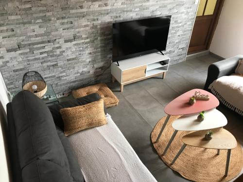 Lottinghen House | Maison 3 étoiles - Côte d'Opale
