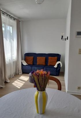 Sint-Agatha-Berchem House | Maison Armand Bxl
