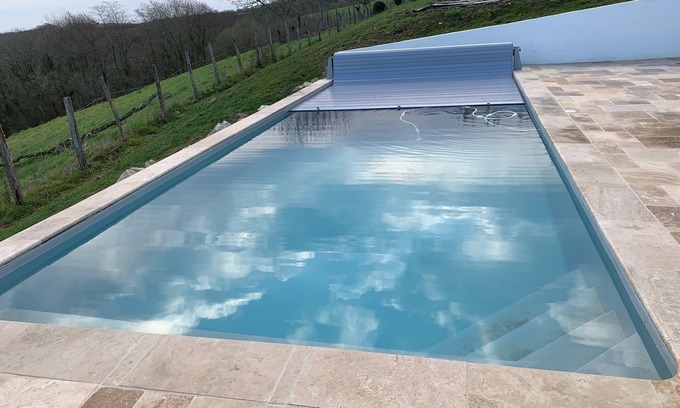 La Bastide-Clairence Bed & Breakfast | Maison d'hôtes Perbos 1556