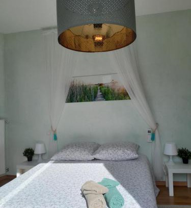 Villeneuve-les-Beziers House | Maison dans village du sud