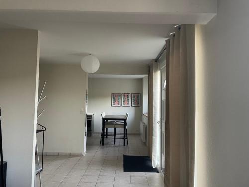 Saint-Germain-le-Guillaume House | Maison en campagne sur terrain de 800 m2