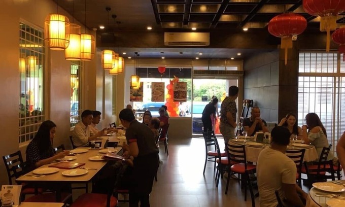 Cauayan Hotel | Maison Hotel