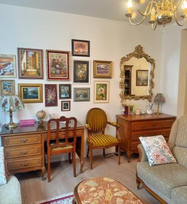 Spa House | Maison Layla