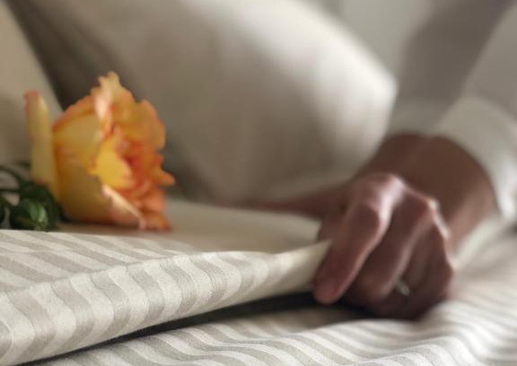 Meursault Bed & Breakfast | Maison Tassigny