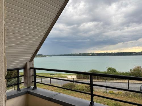 Saint-Jacut-de-la-Mer House | Maison vue mer
