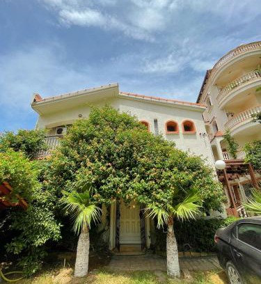 Jijel Villa | Maisons de Vacances et des appartements a Jijel