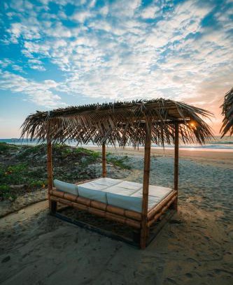 Vichayito Hotel | Makani Vichayito