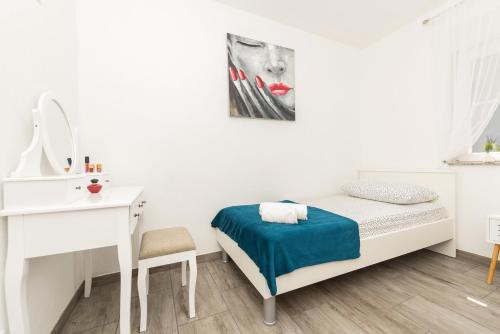 Makarska Apartment | Makarska Dalija