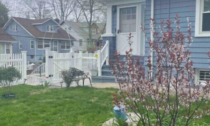 South Side House | Make the most of it and Beautiful memories