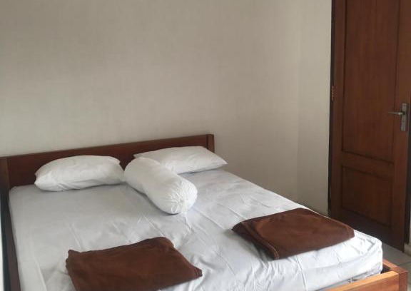Sukapura House | Makini Guest House
