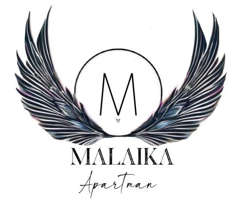 Satoraljaujhely Apartment | Malaika Apartman
