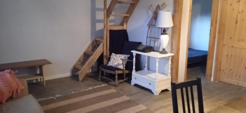 gmina Wilkow House | Malwowo