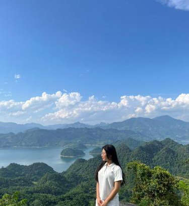 Mai Chau Cabin | Mami Home - Homestay Bản Lác, Mai Châu