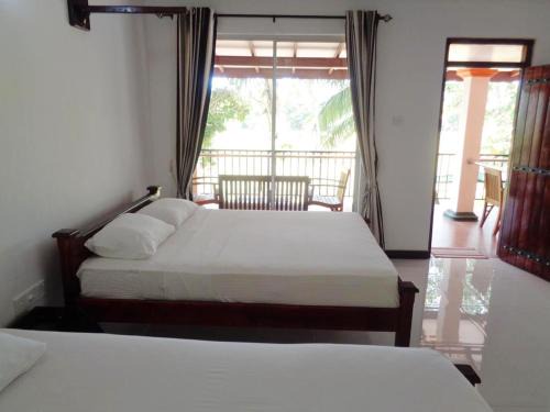 Polonnaruwa House | Man Guest Polonnaruwa