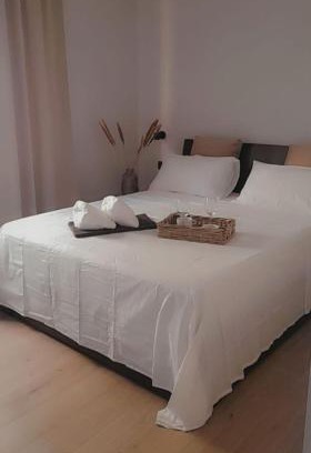 Como Apartment | Manara 10