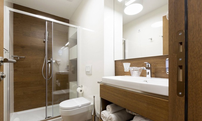 Sumatra House | Manau riverr vila